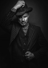 RobertGolebiewskiFotograf            