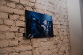 Nisha_Katowice Wystawa Nothing Photos
Październik 2017