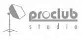 ProclubStudio Logo