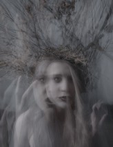 ame-agaru Wiła
