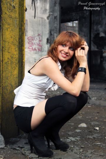 adrianna_teresa Sesja_VII.2012