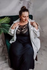 sr78 Foto Serce w obiektywie Katowice 
Makijaż Anna Mioduszewski 