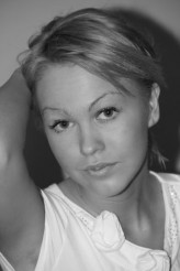 krissart
