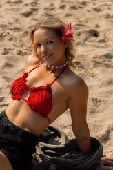 laurajankowiak