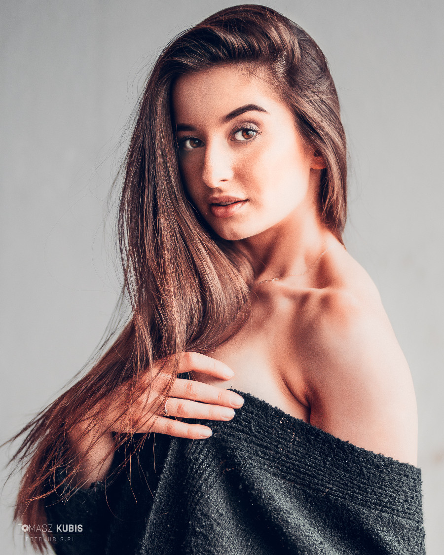 FOTOKUBIS