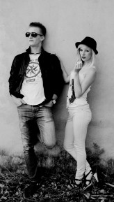 a_rphotography Gosia i Mateusz