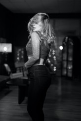 Lelciaa            