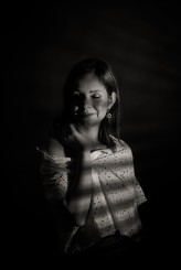 annaannao