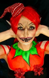 maarci