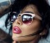 Kriss_r