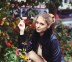 abby_pl