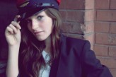 newface5
