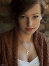 sob3k kobiety lubią brąz