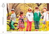 roseeden Soul Kids magazine