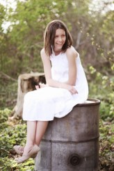 paintedpoppies dopiero sie ucze ;) 