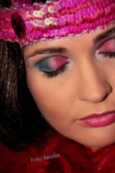 makeupxrenifer