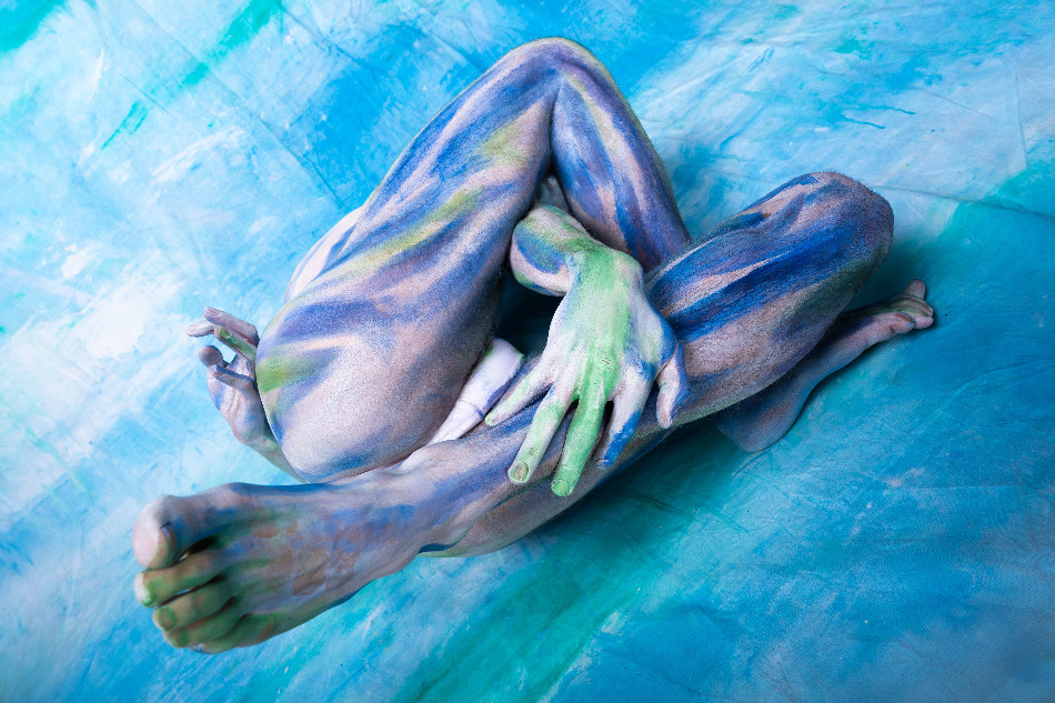 Pan_od_Bodypaintingu