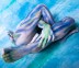 Pan_od_Bodypaintingu