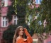 mateusz_c