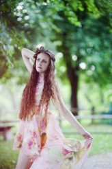 Yakovenko Fotograf Olimpia Koziej