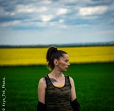 Kinga9991