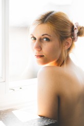 skarupa_photography