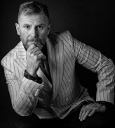 RobertGolebiewskiFotograf