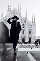 valery_5 Kinga, 2morrow Image model agency
Milan