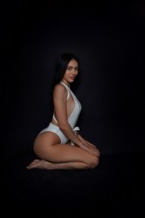 simonashy
