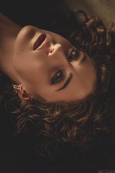 BarbaraS Fot.Dominika Kamykowska 