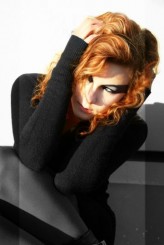 patrycjaphotos Emily