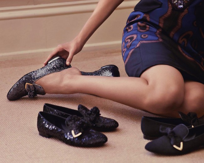 martusiek-stylizacja