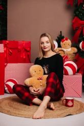 alexa_99 Fot. Kamil Kucharski