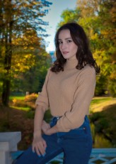 Sara123