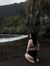 Julia1016
