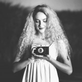 FotografNiezobowiazujacy Kasia