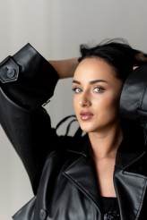 Emilia25