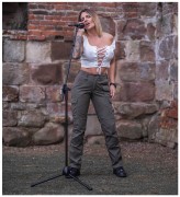 AgisterA