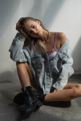 pokrzi Model: Dominika
https://www.instagram.com/pokrzi/