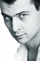 mokry Fot. J. Brzękowski