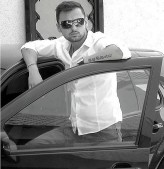 Patryk1986