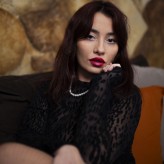 Tadych-Foto