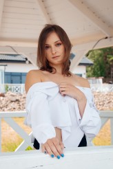 DomiMuszka