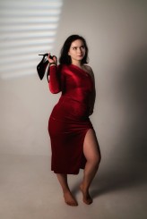AleksAZ                             Modelka Natalia            