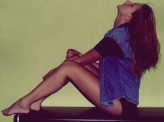 mysunshine