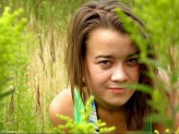 ragazza2008