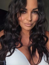 alexandra19                             ;)            