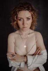 la_turmalina