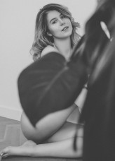 dominika1223