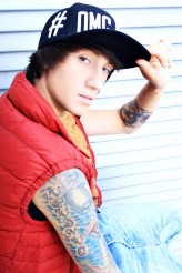 sebastiankowalczykkk